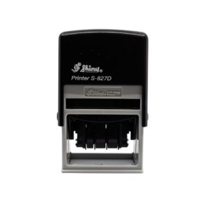 Fechador Shiny S-827D