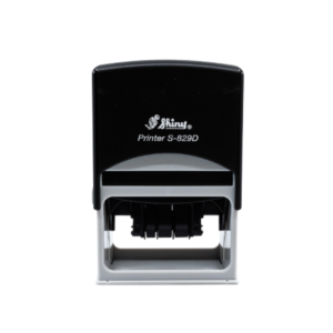 Fechador Shiny S‑829D