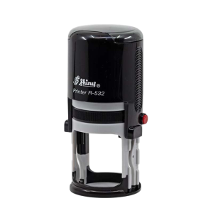 Shiny R‑532 Redondo