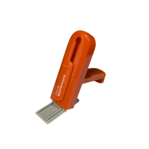 Sello de Bolsillo PS‑412 Naranja