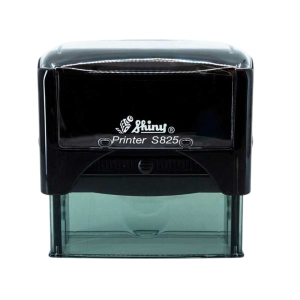 SELLO-SHINY-S-825-70X25mm-R-2-600x600-Photoroom