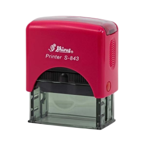 SELLO-SHINY-S-843-14X38mm.-NUEVO-FUCSIA-B-4-600x600-Photoroom